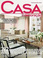 Casa & Decoração